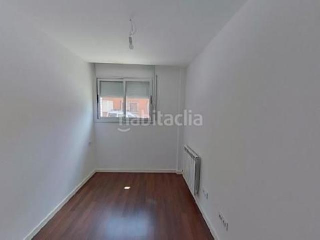 Piso en venta en Vallès Occidental, Catalunya