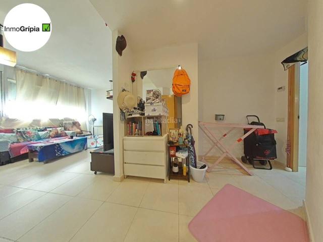 Piso en venta en Vallès Occidental, Catalunya