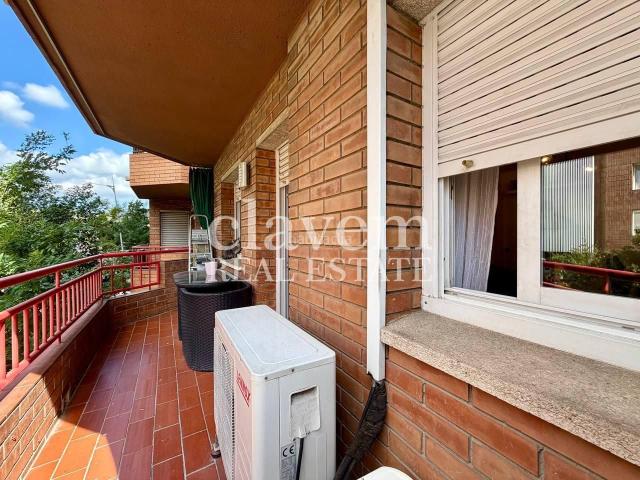 Piso en venta en Vallès Occidental, Catalunya