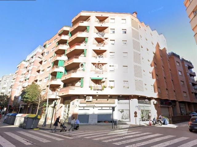 Piso en venta en Vallès Occidental, Catalunya