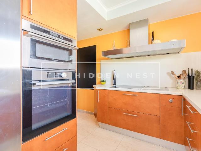 Piso en venta en Vallès Occidental, Catalunya