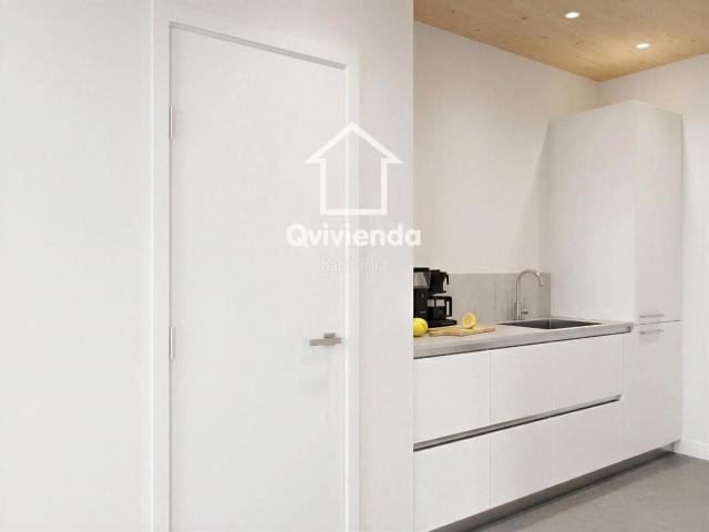 Piso en venta en Vallès Occidental, Catalunya