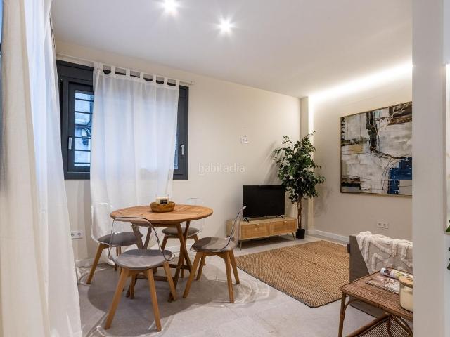 Piso en venta en Vallès Occidental, Catalunya