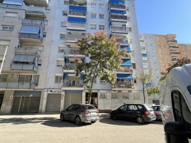 Piso en venta en Vallès Occidental, Catalunya