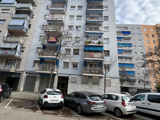 Piso en venta en Vallès Occidental, Catalunya