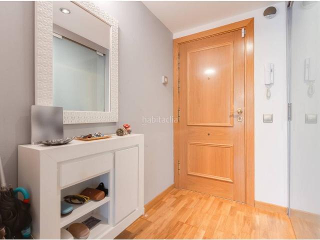 Piso en venta en Poble Nou - Zona Esportiva, Terrassa