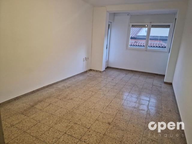 Piso en venta en Vallès Occidental, Catalunya