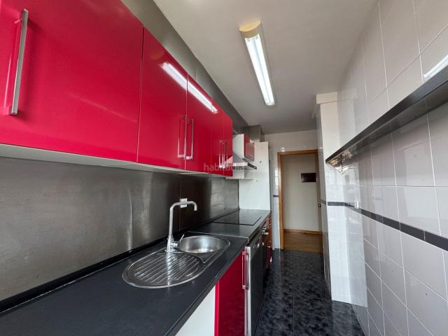 Piso en venta en Zona Esportiva, Vallès Occidental