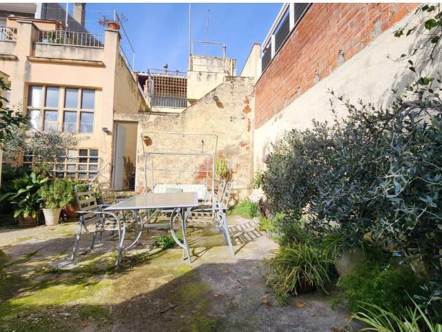 Piso en venta en Poble Nou, Vallès Occidental