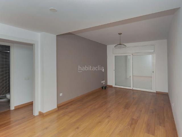 Piso en venta en Zona Esportiva, Vallès Occidental