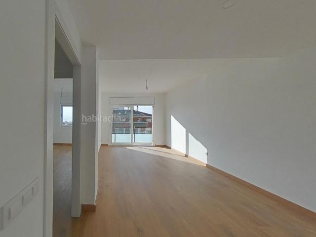 Piso en venta en Zona Esportiva, Vallès Occidental