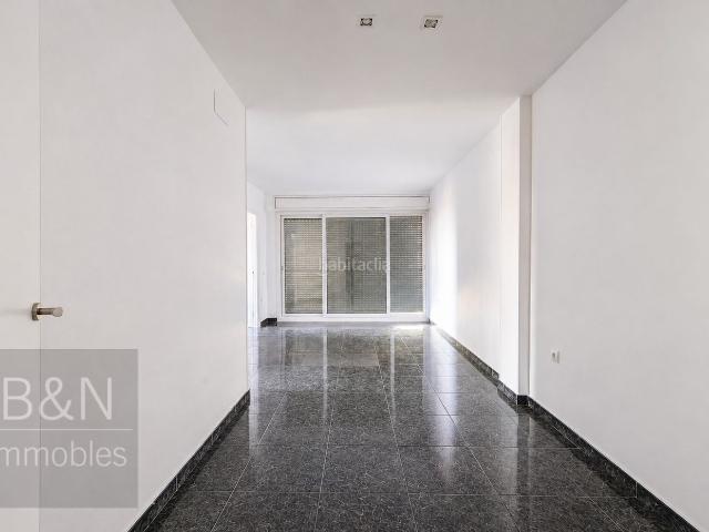 Piso en venta en Zona Esportiva, Vallès Occidental
