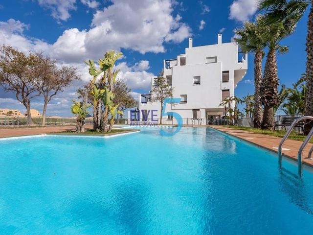 Piso en venta en Torre-Pacheco, Campo de Cartagena y Mar Menor