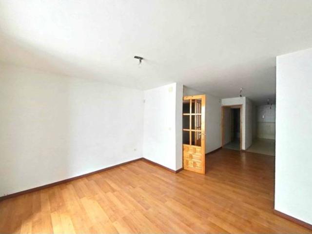Piso en venta en Comunidad de Calatayud, Aragón