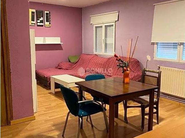 Piso en venta en Comunidad de Teruel, Aragón