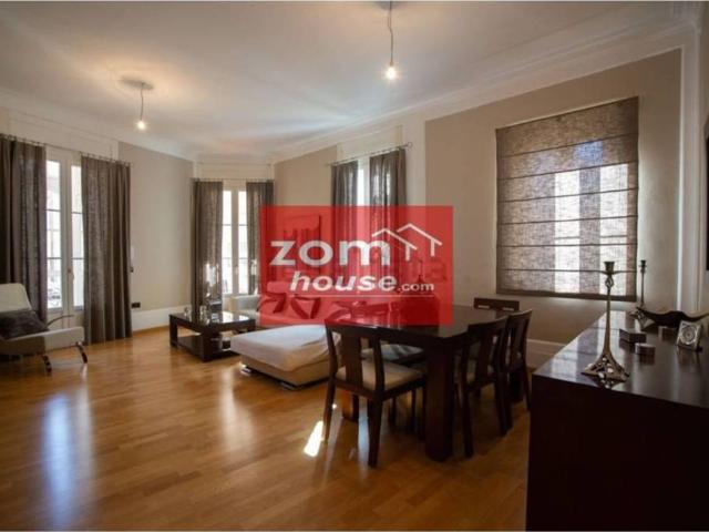 Piso en venta en Comunidad de Teruel, Aragón