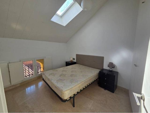Piso en venta en Comunidad de Teruel, Aragón