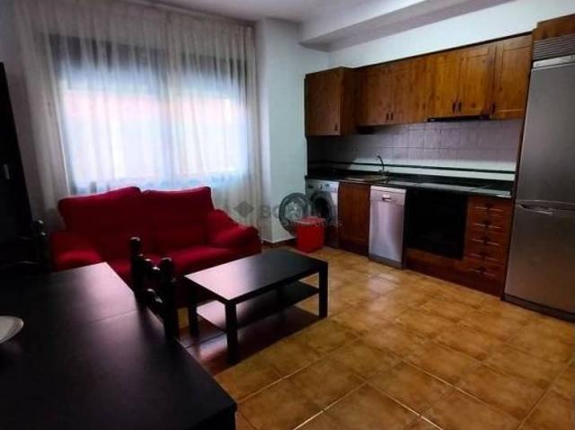 Piso en venta en Comunidad de Teruel, Aragón