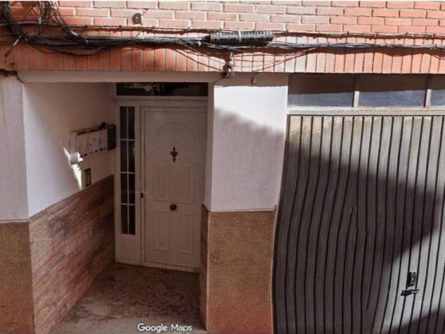 Piso en venta en Comunidad de Teruel, Aragón