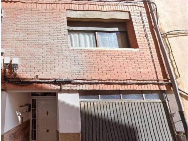 Piso en venta en Comunidad de Teruel, Aragón