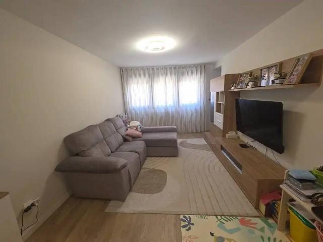 Piso en venta en Comunidad de Teruel, Aragón