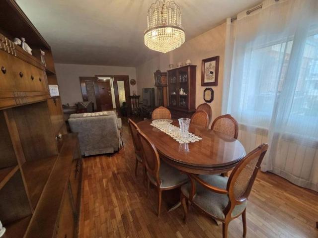 Piso en venta en Comunidad de Teruel, Aragón