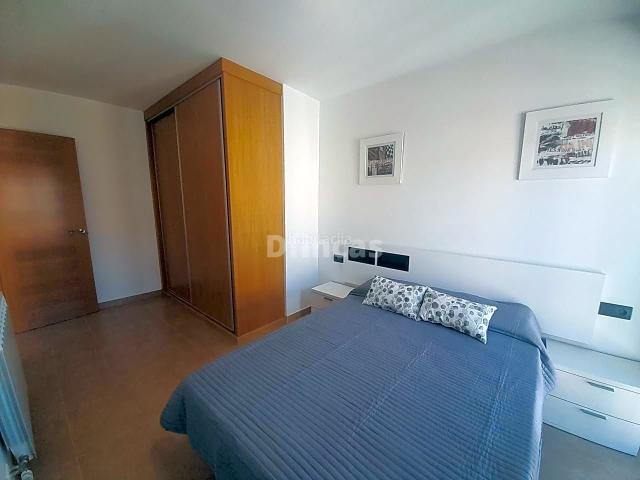 Piso en venta en Teruel