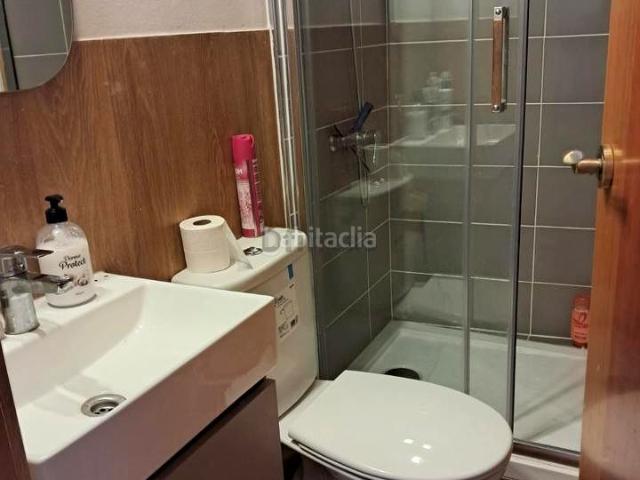 Piso en venta en Comunidad de Teruel, Aragón