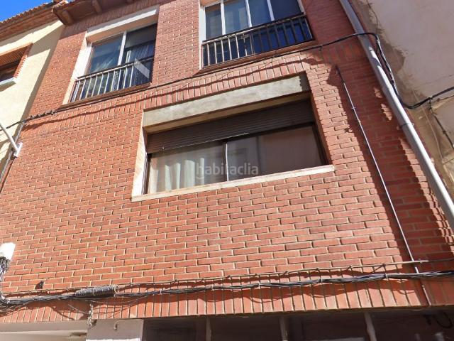 Piso en venta en Comunidad de Teruel, Aragón