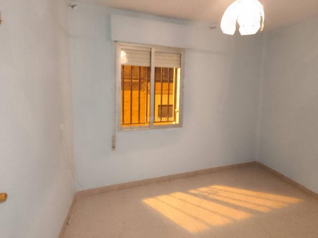 Piso en venta en Comunidad de Teruel, Aragón