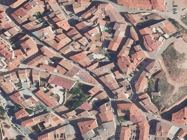 Piso en venta en Comunidad de Teruel, Aragón