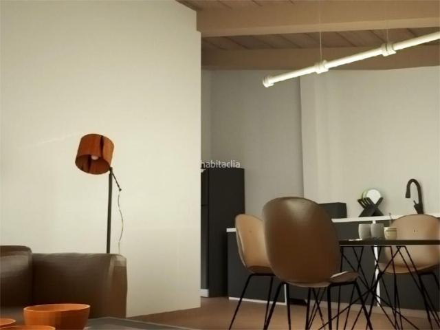 Piso en venta en Comunidad de Teruel, Aragón
