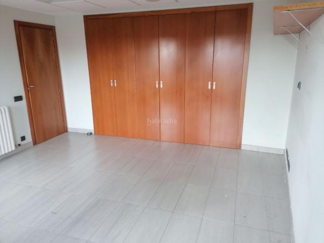 Piso en venta en Comunidad de Teruel, Aragón