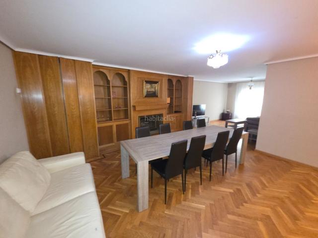 Piso en venta en Comunidad de Teruel, Aragón