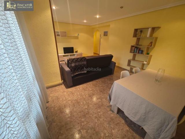 Piso en venta en Comunidad de Teruel, Aragón