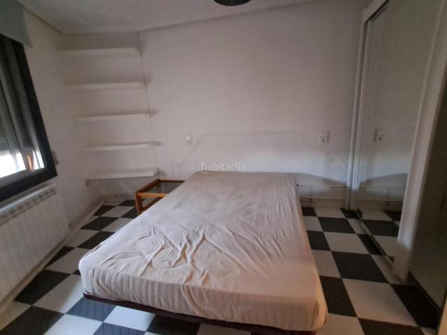 Piso en venta en Comunidad de Teruel, Aragón