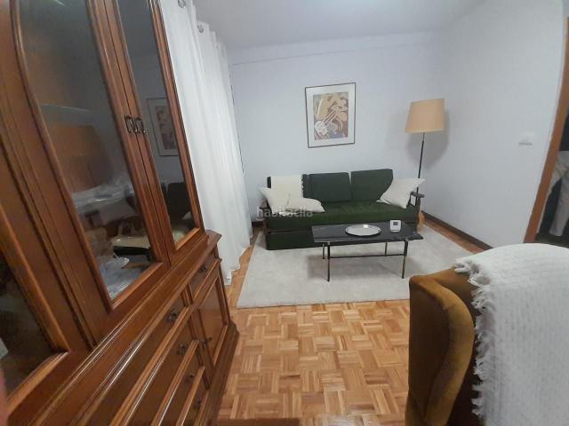 Piso en venta en Teruel