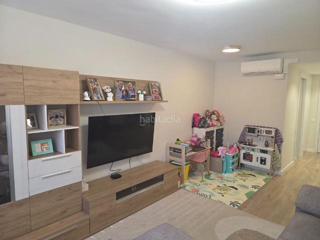 Piso en venta en Comunidad de Teruel, Aragón