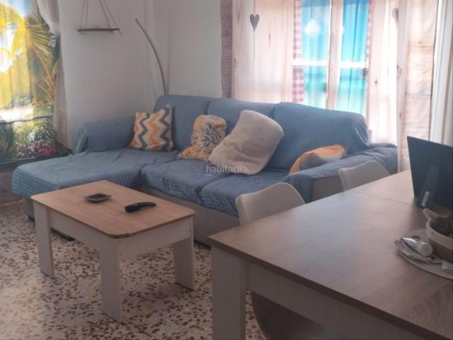 Piso en venta en Comunidad de Teruel, Aragón