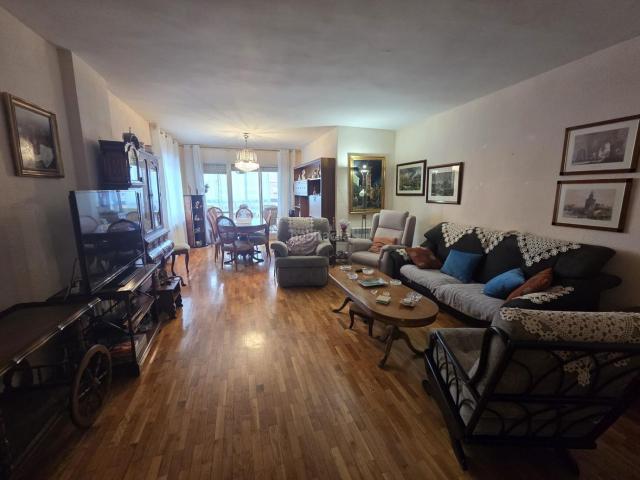Piso en venta en Comunidad de Teruel, Aragón