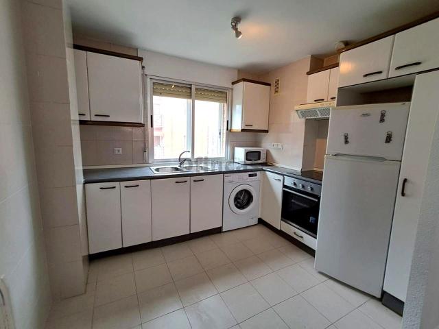 Piso en venta en Comunidad de Teruel, Aragón