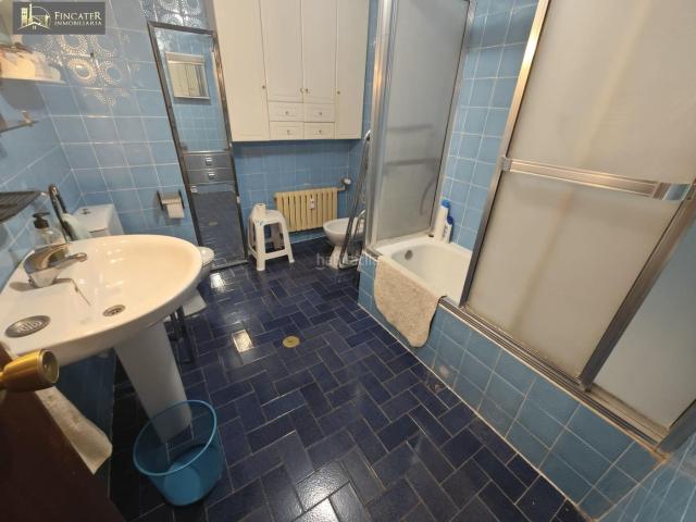 Piso en venta en Comunidad de Teruel, Aragón
