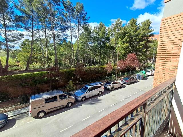 Piso en venta en Comunidad de Teruel, Aragón