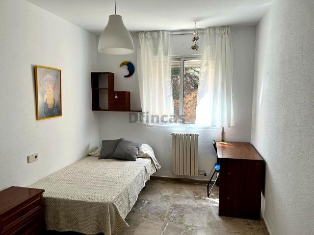 Piso en venta en Comunidad de Teruel, Aragón