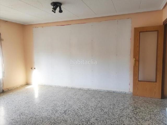 Piso en venta en Comunidad de Teruel, Aragón