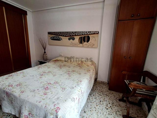 Piso en venta en Comunidad de Teruel, Aragón