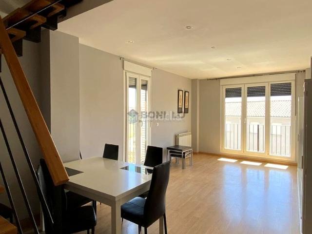 Piso en venta en Comunidad de Teruel, Aragón