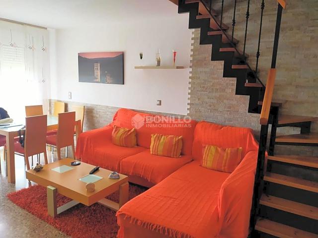 Piso en venta en Comunidad de Teruel, Aragón
