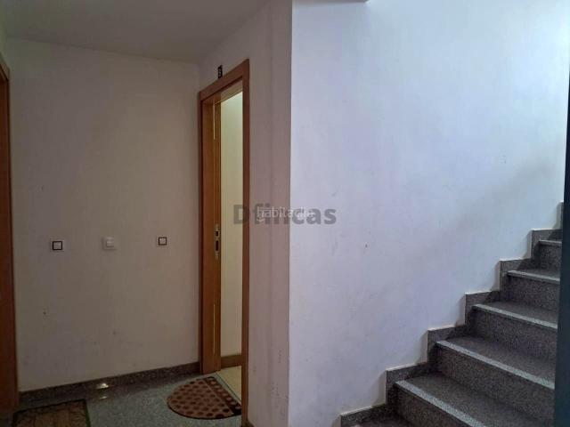 Piso en venta en Comunidad de Teruel, Aragón