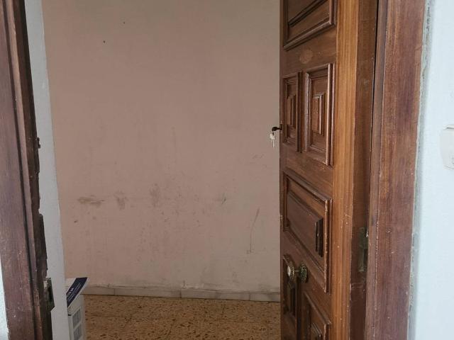 Piso en venta en Centro, Salamanca